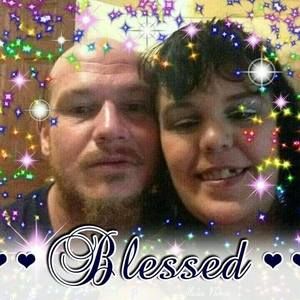 Meet your Posher, Billie